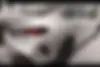 ب ام و  سری 2 گرن کوپه