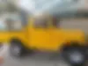 تویوتا،  لندکروز دو در