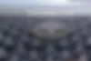 فونیکس  FX