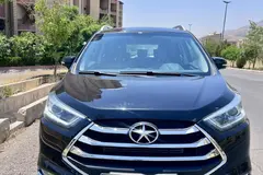 جک، S3