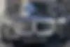 ب ام و  iX1