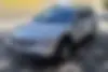 دانگ فنگ، H30 کراس