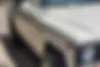 نیسان، پاترول چهار در