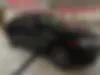 ب ام و  X4