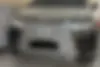لکسوس،  LX