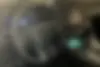 لکسوس،  LX