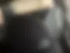 ام وی ام،  110