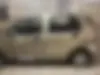 ام وی ام، 110