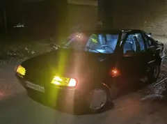 پژو، روآ