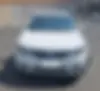 کیا، سراتو (مونتاژ)