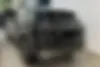 لوکانو،  L7
