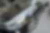 کیا  اپتیما