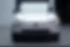 ولوو، EX30