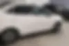 کی ام سی  ایگل