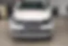 کی ام سی  ایگل