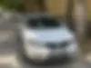 کیا، سراتو