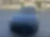 کی ام سی،  J7
