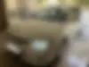 هیوندای، i30