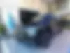 لوکانو،  L8