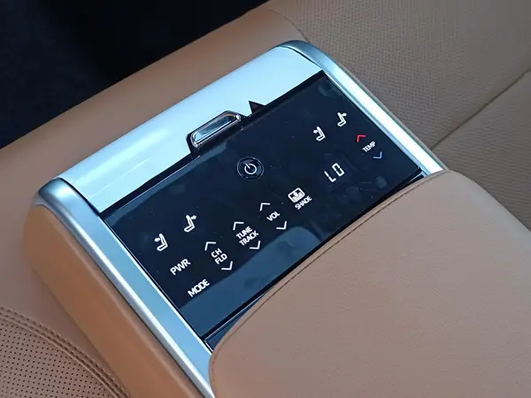 تویوتا، کمری هیبرید