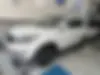 کیا، اسپورتیج
