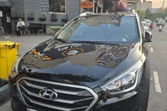 هیوندای، توسان