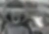 بیجینگ  U5 پلاس