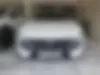 مزدا، EZ6