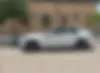 بنز  کلاس C