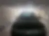 فولکس،  تیگوان