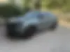 فونیکس، FX
