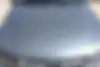 پژو،  پارس
