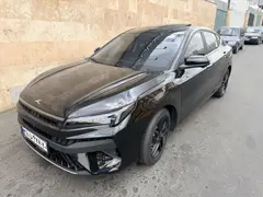 کی ام سی، J7