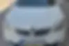 برلیانس،  H330