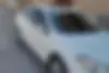 برلیانس،  H330