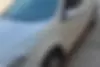 برلیانس،  H330
