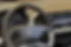 آئودی،  Q5 e-tron