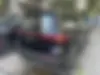 بنز  کلاس EQB