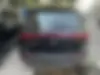 بنز  کلاس EQB