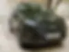 ام وی ام  X33 کراس
