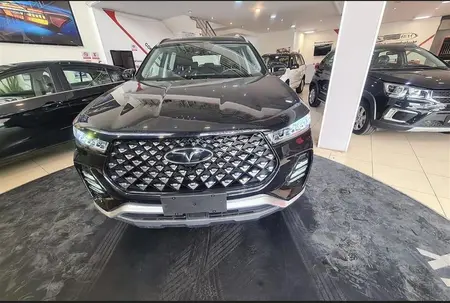 فونیکس تیگو 7 پرو