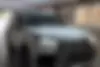لکسوس، LX