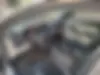 کیا  سراتو