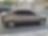 کیا  سراتو