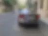 کیا  سراتو