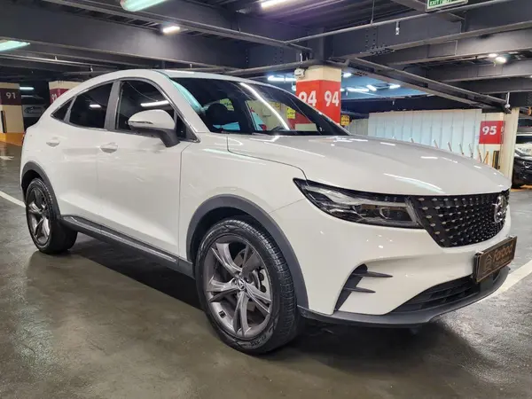 دیگنیتی، پرستیژ