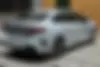 ب ام و  سری 2 گرن کوپه