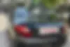 دنا،  پلاس EF7P
