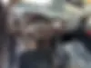 دنا،  پلاس EF7P