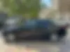 دنا،  پلاس EF7P